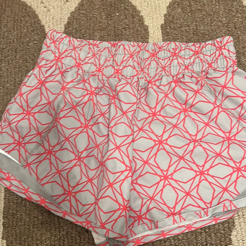 Shorts for kids